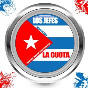 Download track Cochina Los Jefes