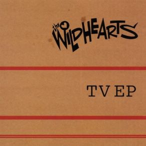 Download track TV Tan Wildhearts