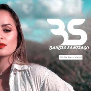 Download track Perder Você Barbie Santiago