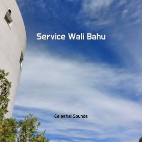 Download track Service Wali Bahu Gentle Harmonics