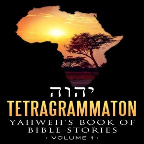 Download track The Story Of Shadrach, Meshach, Abednego (Yahweh's Groove) Tetragrammaton