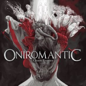 Download track December Oniromantic