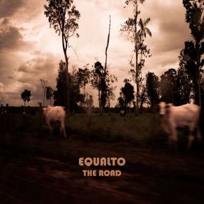 Download track The Road (Radio Edit) Equalto