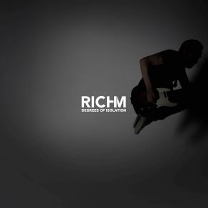 Download track Oh, Melody Rich McPherson