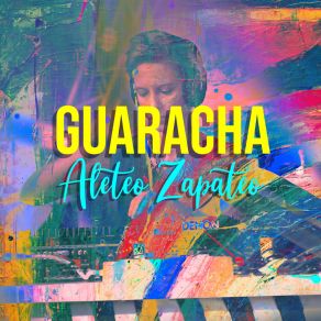 Download track After Party Guaracha Aleteo Zapateo