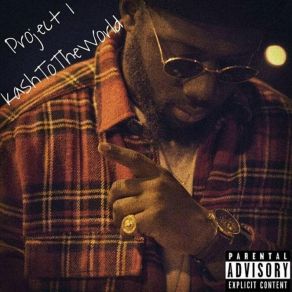 Download track Everytime Kash PhatJl