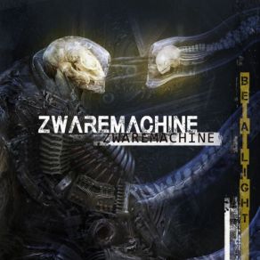 Download track Our Revenge Zwaremachine