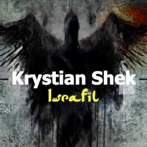 Download track A Place Where Stars Are Born Krystian Shek