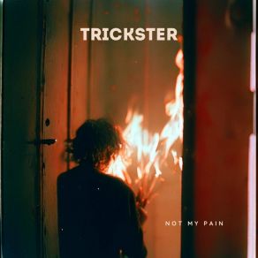 Download track Jack's Slime Trickster G.Trotskih