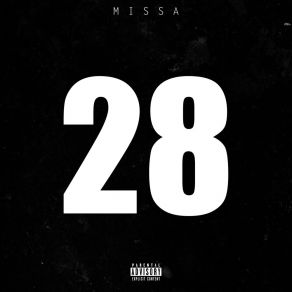Download track Hot MISSA