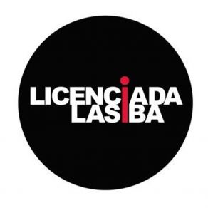 Download track Vodka 177 Licenciada Lasiba