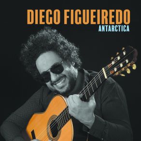 Download track Old Watch Diego Figueiredo