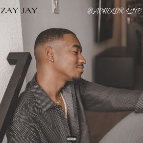 Download track Set The Mood (Interlude) Zay Jay