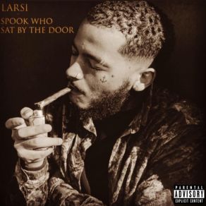 Download track Outta Pocket Larsi