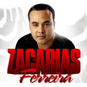 Download track Solo Tu Nadie Mas Zacarias Ferreira