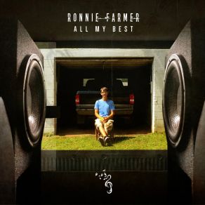 Download track Rising Star Ronnie Farmer