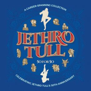 Download track Cup Of Wonder (2003 Remastered Version) Jethro Tull