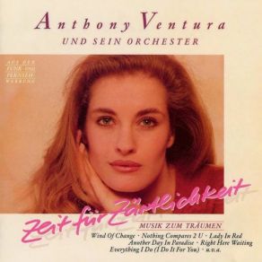 Download track For Anne Orchester Anthony Ventura