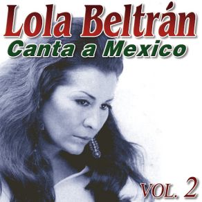 Download track La Vaquilla Lola Beltrán