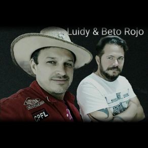 Download track Eu Tô Maluco Luidy