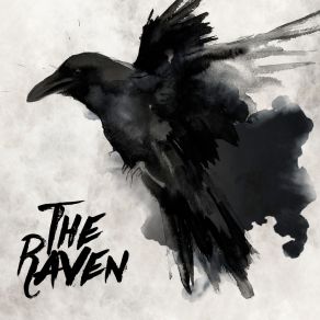 Download track The Raven The Edgar Allan Poe Experience