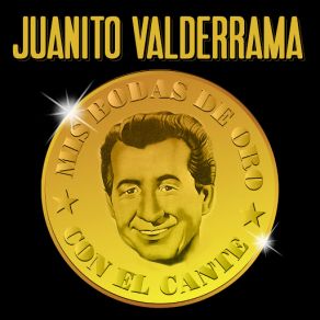 Download track El Cristo De Los Faroles Juan Valderrama