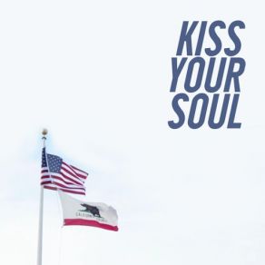 Download track Kiss Your Soul (Nahuel Bronzini, Daniel Guaqueta, Wesley Woo, Ylonda Nickell, Michelle Jacques, Omi Bahari, Najee Amaranth & Ben Stone) AballoonWesley Woo, Daniel Guaqueta