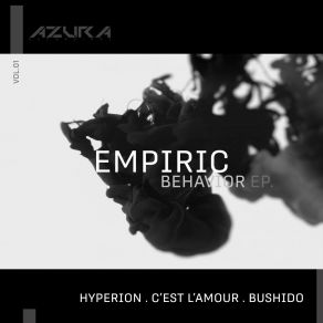 Download track Bushido (Extended Mix) Empiric