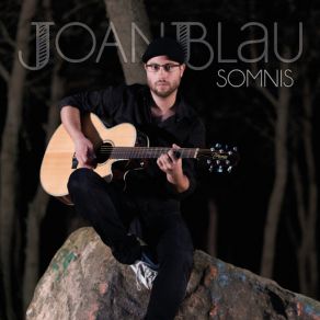 Download track Plou Joan Blau