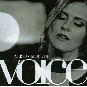 Download track Je Crois Entendre Encore Alison Moyet