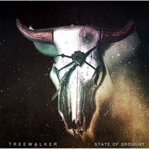 Download track Like Clockwork Treewalker