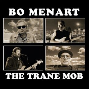 Download track She's A Young Girl Now Bo Menart