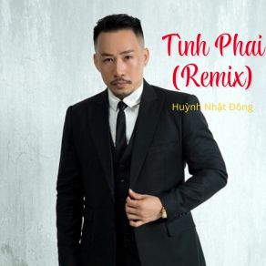 Download track Tình Thôi Xót Xa (Remix) Huynh Nhat DongRemix