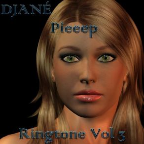 Download track Kaax (Ring Edit) Djane Pieeep