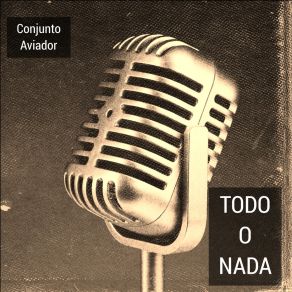 Download track Quien Eres Tu Conjunto Aviador