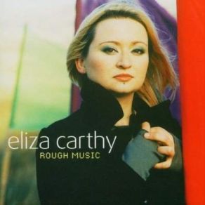 Download track Turpin Hero Eliza Carthy, The Rat Catchers