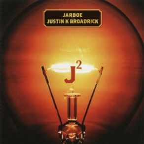 Download track 8mmsweetbitter Jarboe, Justin K Broadrick