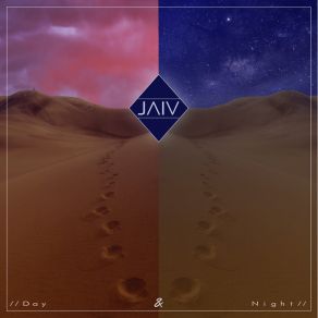 Download track Jubilation Jaiv