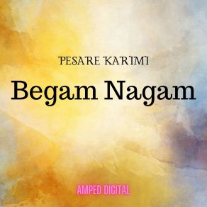 Download track Zade Be Saram Pesare Karimi