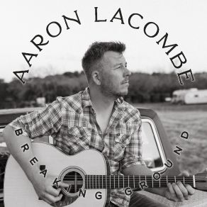 Download track The Laundry Song Aaron LaCombe