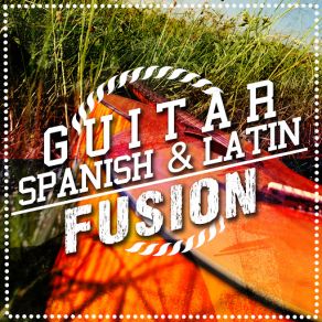 Download track Costa Del Sol Latin Guitar MaestrosRik Roberts