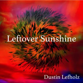 Download track Flight Home Dustin Lefholz