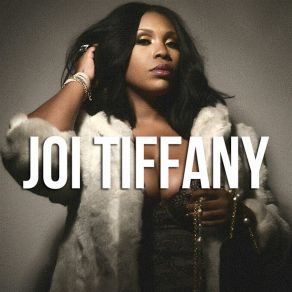 Download track Next Time Joi Tiffany