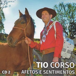 Download track Potro Solitário Tio Corso