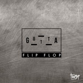 Download track The Saviour Gutta