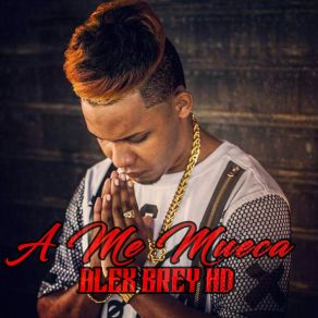 Download track Las Menores Alex Brey HD