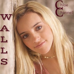 Download track Good Enough To Have You Chloe Channell