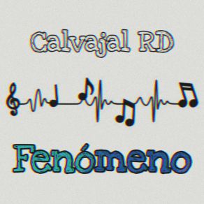 Download track Mi Mujer Calvajal RD