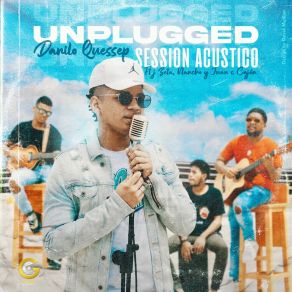 Download track Para Ti (Acustico) Danilo Quessep