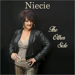 Download track Dear Mother Niecie